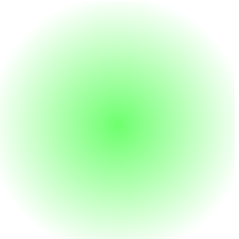 elipse