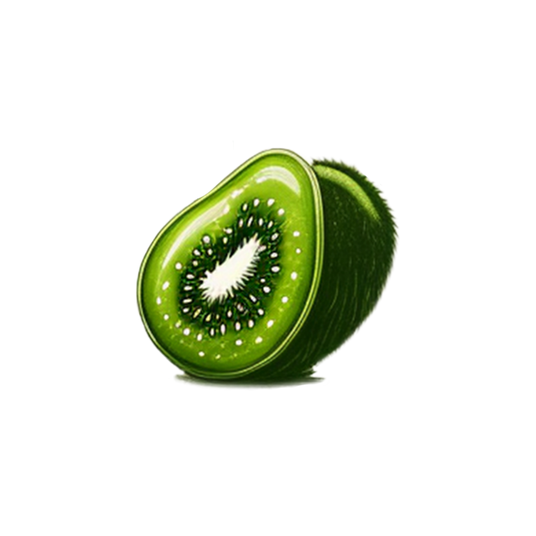 kiwi